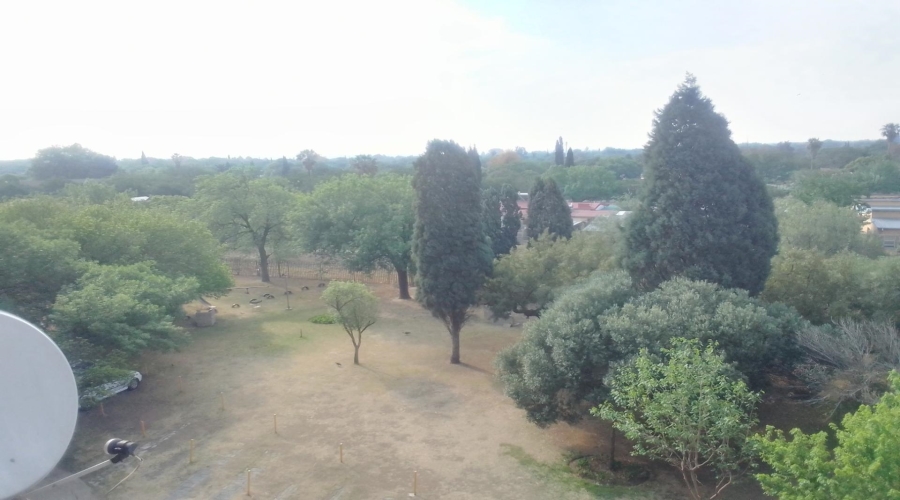 3 Bedroom Property for Sale in Sasolburg Free State